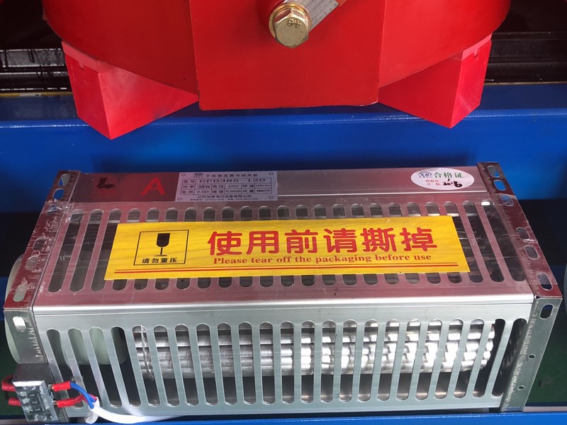 广东SCB10-1000KVA干式变压器